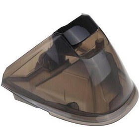 Resim Tefal buhar kazanlı ütü su tankı 