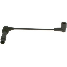 Resim Bosch-0986356986 - Bujı Kablo Takımı Nubıra 1,5 2,0 Dohc / Lace 