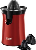 Resim Russell Hobbs 26010-56 Red Classic Narenciye Sıkacağı RUSSELL HOBBS