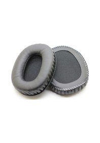 Resim Marshall Monıtor Kulaklık Yastığı 