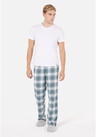Resim Colin's Colins Yeşil Erkek Pantolon Cl1072126 Q1.v2 Grn Yeşil 