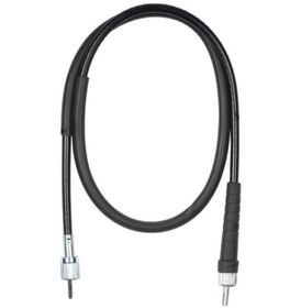 Resim Mondial Revıval 50 Kilometre Teli (96 Cm)(2010-202... 