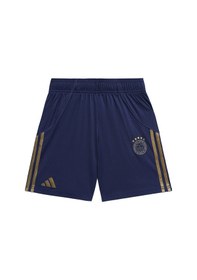 Resim Fenerbahçe 2025/26 Yeni Sezon Lacivert Jr Şort Lacivert 