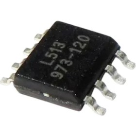 Resim Powermaster 973-120 SMD 