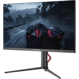 Resim Rampage RİPPER RM27F540F 27 540Hz 1ms Fast IPS FHD Freesync RGB Pivot PC Flat Oyuncu Monitörü 