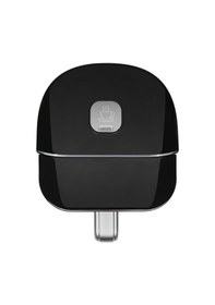 Resim Profilo Sohbet TKP1001 Türk Kahve Makinesi 