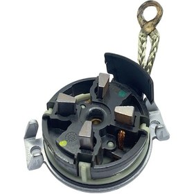 Resim Valeo Marş Kömür Yuvası Ters N11.18158 