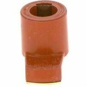 Resim TEVZI MAKARASI BMW E28 E30 MERCEDES 190 W201 85 93 W124 85 93 