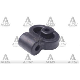 Resim Esse Otomotiv C8-Dispatch i 02-> Motor Takoz - YTT-5384 - 1755.Q5 