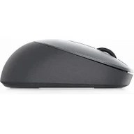 Resim Dell MS5120W Wireless Mouse 