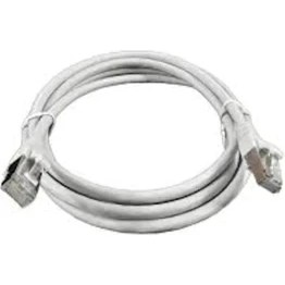 Resim Commscope Utp Cat6 Lsz H Patch Cord 3M 