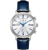 Resim Citizen Ca7069-16a Eco-drive Erkek Kol Saati 