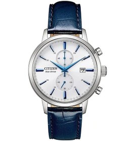 Resim Citizen Ca7069-16a Eco-drive Erkek Kol Saati 