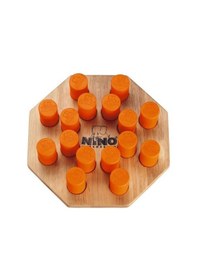 Resim Nino 526 Shake'n Play 