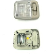 Resim Lamba Tavan Primera 1997-2002/almera 2002-2005 