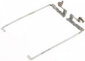 Resim Toshiba Satellite A355 ile Uyumlu Menteşe Seti 16 inç 