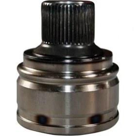 Resim Wutse Aks Kafası Dış 8K0498099B 201042 Audi A4 Audi A5 Audi Q5 