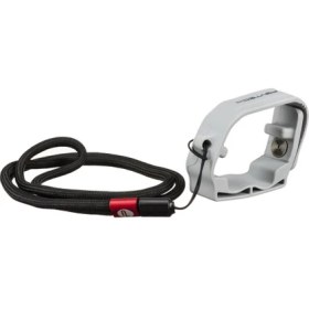 Resim Pgytech Propeller Holder For Djı Mavic Mini & Mini 2 P-12A-010 