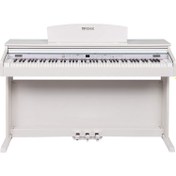 Resim Fenix SLP-150WH Dijital Piyano (Beyaz) 