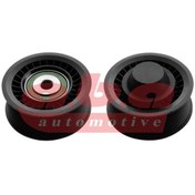 Resim Aba 25205637 - Alternatör Gergi Rulmanı Captur 1.2tce 13 Clıo Iv 