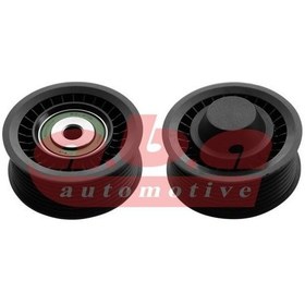 Resim Aba 25205637 - Alternatör Gergi Rulmanı Captur 1.2tce 13 Clıo Iv 