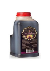 Resim Abdurrahman Tatlıcı Dut Pekmezi Pet 650 G 