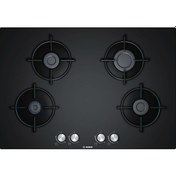 Resim Bosch PNP7B6O10O Ankastre Ocak 