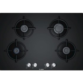 Resim Bosch PNP7B6O10O Ankastre Ocak 