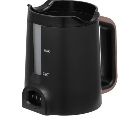 Resim AyrStore Kaave Mono Türk Kahvesi Makinesi Kum Beji 