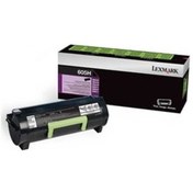 Resim Lexmark MX511DTE Toner 