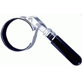 Resim Nt Çemberli Filtre Anahtarı (95-110 mm) 