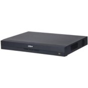 Resim Dahua Xvr5432l-ı3 32 Kanal 4hdd(8TB) (5MP) Ahd/hibrit Kayıt Cihazı 
