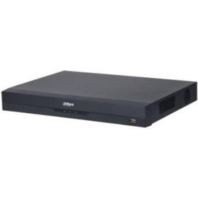 Resim Dahua Xvr5432l-ı3 32 Kanal 4hdd(8TB) (5MP) Ahd/hibrit Kayıt Cihazı 