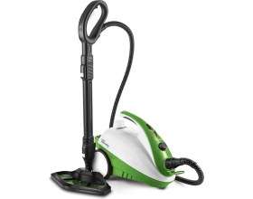 Resim Polti Vaporetto Smart 35 Mop 3 5 Bar Buharlı Temizleyici 