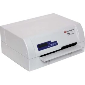 Resim Tally Dascom T5040 Cüzdan Yazıcı 043 379 