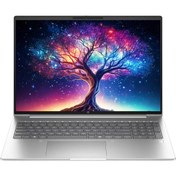 Resim HP ProBook 460 G11 A23BCEA05 Ultra7 155U 32GB 2TBSSD 16" FHD+ FreeDOS Dizüstü Bilgisayar 