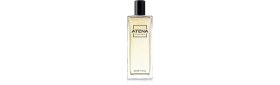 Resim Atena Perfume K123 Odunsu Edp 50 ml Kadın Parfüm 