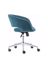 Resim Bintaşmobilya Elegant Ofis Çalışma Sandalyesi 