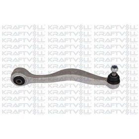 Resim Kraftvoll 13050835 Rotilli Kol Ön Alt Sağ Bmw E28 E32 E34 85 95 Alüminyum 31121133238 