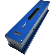 Resim Dasqua 200Mm Hassas Düz Makine Su Terazisi 0.02 