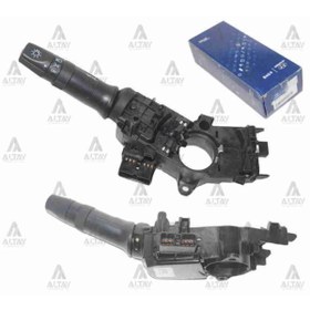 Resim Genel Markalar Kol Far-Sinyal Kumanda Accent 11= Blue Kmy 12= (Tek) (1 Adet) (Oem No: 93410-1R000) TST35659 