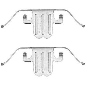 Resim Balata Sacı Bmw E-60/87/90 On 