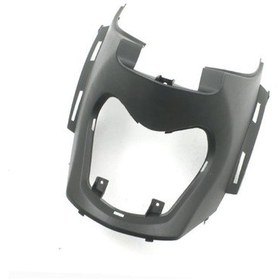 Resim Mondial Revival Sele Altı Ön Orta Karenaj Or. (491407501) 