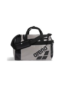 Resim All Set 25 Litre Unisex Gri Günlük Stil Spor Çantası 010236800 1766500 Gri 