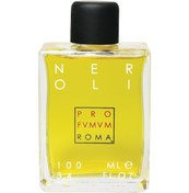 Resim Profumum Roma Nerolı Unisex Parfüm EDP 100 ML 