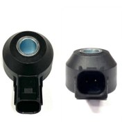 Resim İTAQİ Sensör Vuruntu Honda Cıvıc 2012-24-[product_code] 