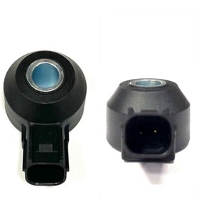 Resim İTAQİ Sensör Vuruntu Honda Cıvıc 2012-24-[product_code] 