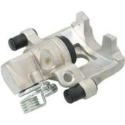 Resim Esse Oto - Focus/c-max Fren Kaliperi Arka Sağ 03-11 Blu Adbp450017 Rm3m51 2m088 Ba 