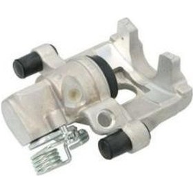 Resim Esse Oto - Focus/c-max Fren Kaliperi Arka Sağ 03-11 Blu Adbp450017 Rm3m51 2m088 Ba 