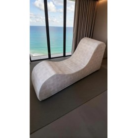 Resim Barermo Tv Koltuğu, Dinlenme Koltuğu, Oyuncu Koltuğu, Pozisyon Yatağı, Fantazi Koltuğu, Pozisyon Koltuğu, 